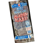 알라딘 중 M 장갑 1개 작업 : 순중상회