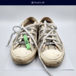 디테일랩 명품 신발 세탁 스니커즈 운동화 전국 수거 픽업 : 디테일랩 익스프레스