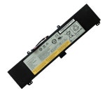 Z475 L09C6Y02 G460 G560 B470 노트북 A 배터리에 : 다온커머스 스토어