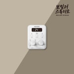 경동나비엔 NGB554-30K 일반형보일러 기본설치비 포함 50평(165㎡)이하 : 보일러스튜디오
