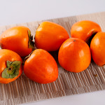 금정 영암 대봉감 수확시기 제철 10키로 대봉시 3kg 5kg 10kg : 육진x제철이네