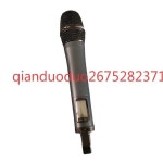 무선 마이크로폰 EW100 G3835 : DiEU종합쇼핑몰십삼