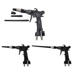 세차 물총 고압 세차건 에어 셀프 세차장 가정용 청소 : 국제물류샵