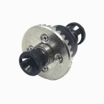 MN MN68 MN38 MN268 디퍼렌셜 예비 자동차 부품 RC : 행쇼물류04