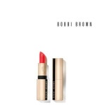 [국내판] 바비브라운 럭스 립스틱 3.5g : 솔티카라멜피