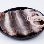 자연산 통영 바다장어 1kg 실중량 550-600g : 맛딜