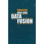 고수준 데이터 융합 : YS글로벌85