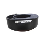 FSA 16 19 11 캐논데일 블랙 스페이서 헤드 ACR 변환 부품 시스템 콘 H2651 71-62 : 트렌디구대8