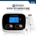 원광헬스케어 모두케어 (다온케어) - 원광한방생활건강 : 주식회사 다온케어