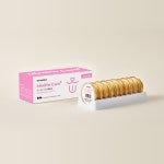 닥터맘마 미니파이케어 강아지 고양이 기능성 습식간식 캔 마우스(구강), 300g, 1개 : 펫트리츠