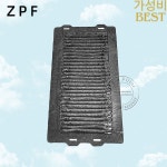 G92DH-H7070 배터리 필터 도요타 JPN TAXI NTP-10 하이브리드 OEM 08813-00051 미립자 캐빈 에어 : 지장보살