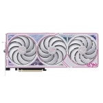 컬러풀 iGame 지포스 RTX 5080 ULTRA OC White D7 16GB 피씨디렉트 : 컴엔더 COMENDER