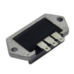 니하오 전압 조절기 Kohler 8-25 정류기 Kohler 41 403 09 41 403 10-S 25 403 3-S : 일레븐트렌드샵