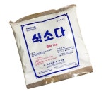 태성 식소다 1kg 20개 베이킹용 : 오프피크