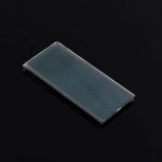 1pc/5pcs LCD UV-5R 시리즈 두 방향 라디오 워키 69HA 용 디스플레이 화면 : 퀵요야