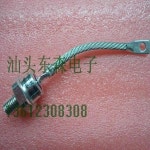 원래 수입 150K20AM ST350S16P0 : 다산-상사