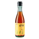 해든마루 저온압착 참기름 300ml 통참깨 선물세트 답례품 : 해든마루