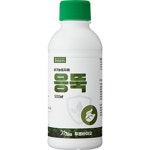 응뚝 500ml : 신우바이오텍