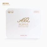 세모 ASQ 에이에스큐 60캡슐, 2개 : 세모 스쿠알렌