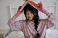 라미지니 아이엠티 S-JM 25겨울 : 헬로캐롯