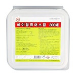 에이탑퓨어스왑 100매 200매 400매 : 허브메드