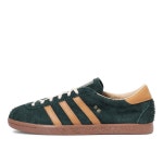 아디다스 X 빌리즈 KYOTO 교토 GRNNIT/MESA/PREBRN KI8780 : U-Style