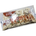 천일식품 양송이버섯 볶음밥 300g 30개입 즉석식품 : 순중상회
