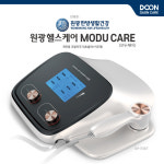 원광헬스케어 모두케어 (다온케어) - 원광한방생활건강 : 주식회사 다온케어