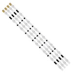 에 적합한 TV D2GE-280SC0-R3 LED 스트립 28 인치 2013 SVS28H BN96-25298A UE28F4000AS HG28EB670 : 칠보글로벌온