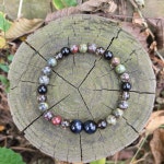 Healing Dragon(힐링 드래곤) : B.oneul 비.오늘