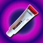 메디필 멜라논 엑스 멜라닌 수분 미백 검버섯 크림 연고 멜라노사 멜라토닌 함익병 멜라닌 약국 제거 : 효과 효능 후기 좋은 팜