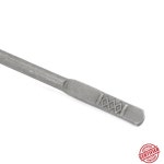 자동 변속기 딥스틱 오일 레벨 측정 도구 2610PLX003 혼다 시빅 2001 적합 : 퀵요야