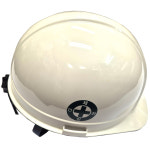 유신기업사 절연 안전모 YSH-300 : 한양계측기