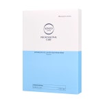 인텐스 바이오 셀룰로오스 수딩 마스크팩 히알루론 [4개입] : 이온토코메드 몰