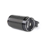 ROFUN 56112 브러시리스 고전압 주변 750KV 6500KW 부품 조절 전기 및 200A : 행쇼물류04