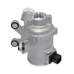 자동차 액세서리 보조 워터 펌프 A2742000207 2742000207 : DiEU종합쇼핑몰십삼