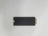 맥북프로 A1369 A1502 SSD 1TB MZ-KPV1TOS : 와이에스원몰