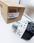 2025- 야마하 NMAX ABS 모듈 BLS-H5930 125/155 HYDRAULIC UNIT ASSY : 바이킹넷온라인