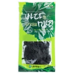 완도산 대한물산 바다향 건미역 100g 명품 미역 임산부 선물 생일선물 몸보신 산모식단 : 식기사