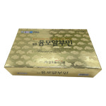 일동 융모알부민 15ml 60병 : 서울건강사