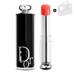 [백화점] 디올 어딕트 립스틱 546 돌체 비타 : 에프유미FUME