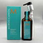 모로칸오일 오리지널 트리트먼트 100ml : 선율이네샵