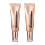 [CU 비타민U] 비비크림 45ml 2개 : 씨유스킨