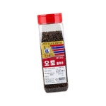 오토미 오토 통후추 450g : 다사랑dasarang