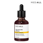 메디올 탈모케어 두피 앰플 50ml : 더드림HNB