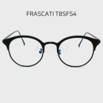 더누메로 안경 프라스카티 FRASCATI : 올댓선글라스