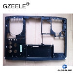 GZEELE-Dell Alienware M17X R3 시리즈 인치 노트북 하단베이스 커버 도어 액세스 패널 R59N5 용 신제품 : 주왕소소온