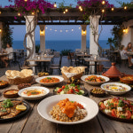 푸드씽크 통곡물 저당 식단 도시락 로메스코앤그레인 직장인 냉동도시락 웜그레인샐러드 : 주식회사 밸런스트리