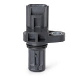 OEM 캠축 위치 센서 미쓰비시 미라지 G4 1.2L L3 14-17 랜서 ASX CZ 4A91 용 G4T09171 MR985041 : 가온인터내셔널.