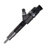 0445110508   Yanmar 4TNV98CT 엔진용 디젤 연료 인젝터 노즐 129E01-53100 : 프린스타63